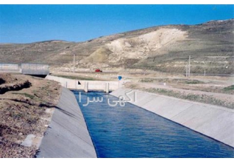فروش رتبه ۵آب و فاضلاب صدور ۱۴۰۲ در کرج شرکت دارای رتبه 5 آب و فاضلاب