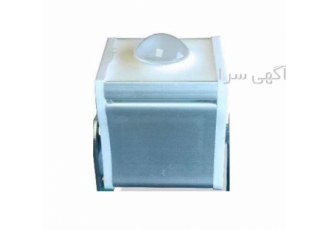 پروژکتور جت لایت 3 وات 220 ولت