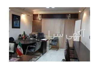 وکالت دعاوی اداره کار
