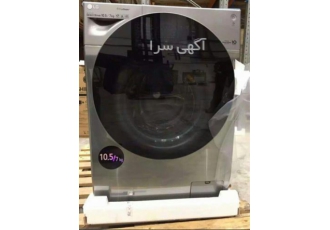 لباسشویی ال جی Fh۴g۱jchk۶n در بانه لباسشویی ال جی Fh4g1jchk6n مدل