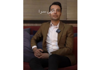 مشاوره رایگان رفع ریزش مو توسط دکتر کامران دلیر