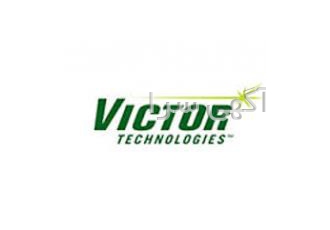 تجهیزات جوش برش ویکتور آمریکا VICTOR تهران ابزار انواع تجهیزات جوش