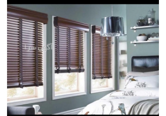 فروش عمده پرده زبرا در تهران فروش عمده پرده زبرا در استان تهران تولید