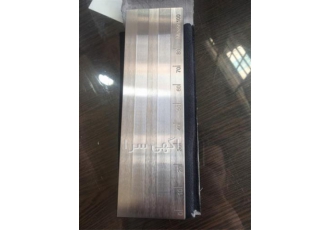 گرایندومتر گرایندومتر
