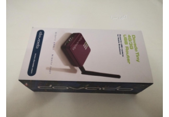 فروش(3G/4G) روتر davadoo بادانگل فروش(3G/4G) روتر davadoo بادانگل