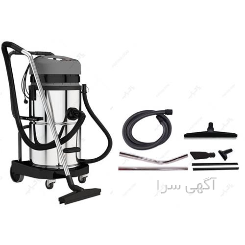 آگهی های برق صنعتی - آبادان
