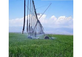 فروش شرکت رتبه ۵ آب با بهترین قیمت در اردبیل واگذاری شرکت رتبه 5 آب