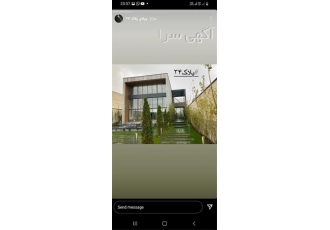بازسازی آپارتمان بازسازی ساختمان بازسازی ویلا