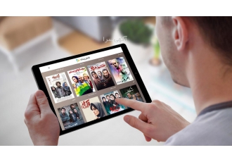 نرم افزارهای مدیریت خدمات و تبلیغات دیجیتال نیرا سافت ارائه دهنده خدمات
