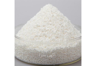 فروش ویژه سوربات پتاسیم در تهران نمک پتاسیم اسید سوربیک که به پتاسیم