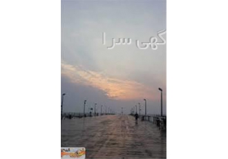 خرید و فروش آپارتمان ۷۱ متری واقع در فاز پنج صدف در کیش خرید و فروش یک