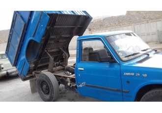 حمل نخاله با کارگر فروش مصالح حمل نخاله باکارگر شبانه روزی کل تهران