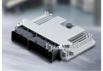 تعمیر انواع ای سی یو های زیمنس ecu simens