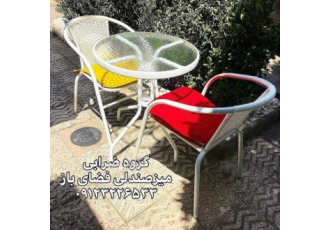 لباس و تجهیزات ایمنی واترجت