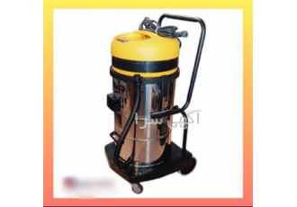 قیمت جاروبرقی صنعتی در کیش فروش جاروبرقی های صنعتی مدل اقتصادی از 6 500