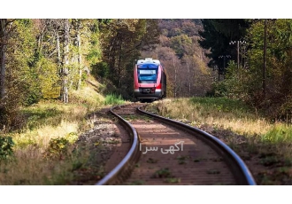 بورس خرید و فروش ریل تولید انواع ریل در تبریز بورس خرید و فروش ریل