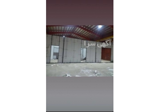 تری دی پانل قیمت تریدی پانل فروش تری دی پانل در اهواز فروش تریدی پنل