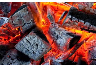 فروش خط تولید زغال خودسوز با سلام و عرض ادب بصورت کامل و اصولی خط تولید