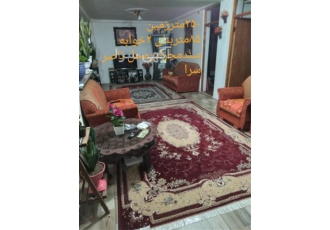 فروش ۲ واحد راه جدا ۲۵۰ متری در رودسر فروش یک واحد 85 متری 2 خوابه
