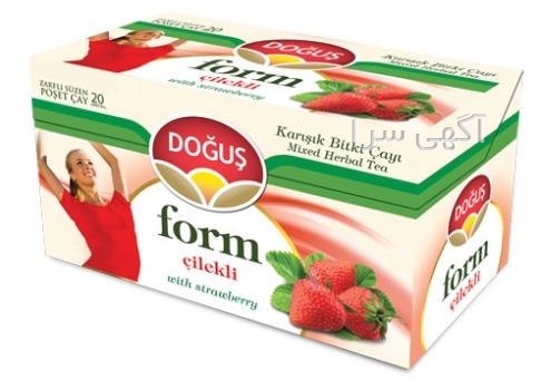 مدل لباس برای افراد چاق و شکم دار