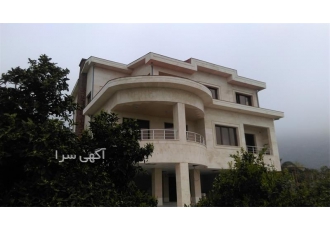 نوسازی و بازسازی ساختمان در رشت اگر ساختمان شما حالت زیبا و جذاب اولیه