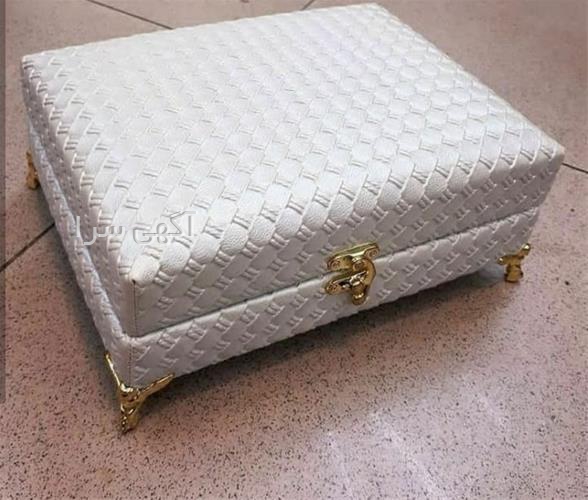 آگهی های خدمات بسته بندی - چهاردانگه