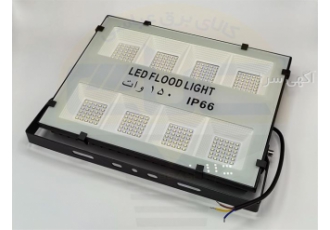 تولید کننده پروژکتور. فروش پرژکتور led