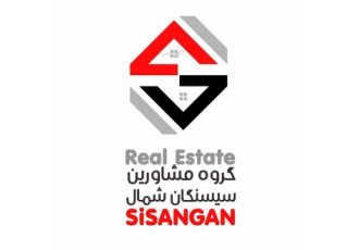 خرید و فروش ویلا در شمال کشور