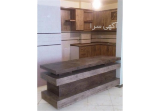 فروش کابینت