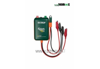تستر پیوستگی اکستک مدل EXTECH CT۲۰ در تهران تستر پیوستگی اکستک اکستچ
