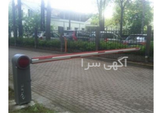 فروش ، نصب ، تعمیرات تخصصی باضمانت راهبند سیماران