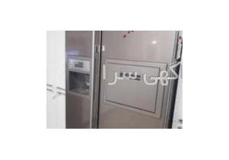 خدمات پس از فروش دونار.یخساران.پارس.امرسان.الکترواستیل