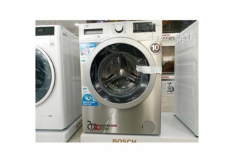 ماشین لباسشویی 8 کیلویی بکو مدل WMY 81283 LMXB2