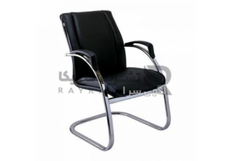 اجاره صندلی کنفرانسی در تهران اجاره صندلی کنفرانسی جهت مراسم ها بصورت