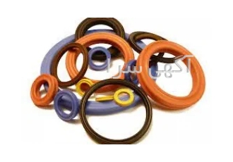 ایکس رینگ ( X Ring ) در تهران ایکس رینگ ها در واقع شاخه ای از خانواده ی