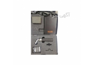 خراش انداز رنگ تر ELCOMETER112