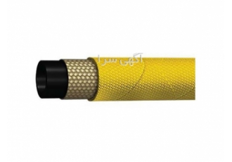 شیلنگ اینرپک 700 بار