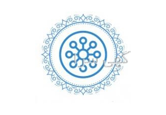شرکت ستاره زرین اسپوتا