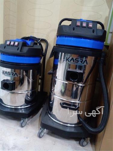 آگهی های برق صنعتی - مهستان