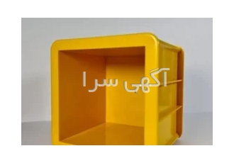 تجهیزات آزمایشگاه بتن و خاک در تبریز