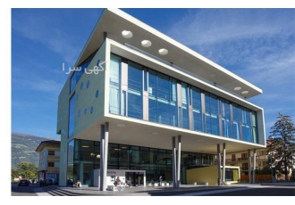 فروش شرکت راه و ساختمانی رتبه ۵ ابنیه در کرج فروش شرکت راه و ساختمانی