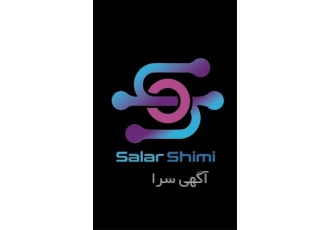 فروش مواد پلی اتیلن فروش انواع مواد پلی اتیلن در تهران فروش مواد پلی