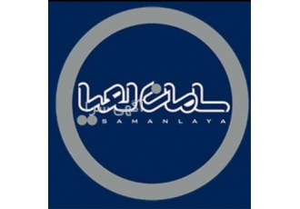 مشاوره کسب و کار پوشاک در حوزه پوشاک در رشت مشاوره کسب وکار پوشاک