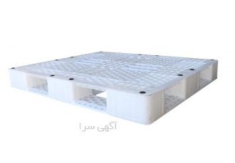 خریدار انواع مواد پلاستیک صنعتی نو در قزوین خرید ضایعات پلاستیک زنده