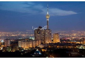 ۵ نیرو (۵ برق) واگذاری شرکت رتبه ۵ نیرو در زاهدان فروش شرکت رتبه 5