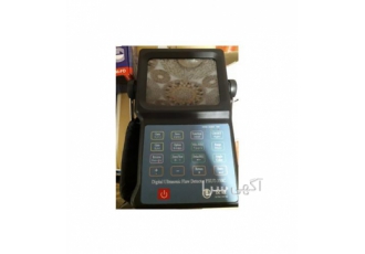 عیب یاب التراسونیک یونیون PXUT-350C union