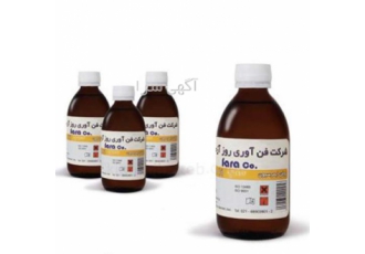 محلول سیتولوژی قیمت مناسب در تهران محلول سیتولوژی کیفیت عالی قیمت مناسب