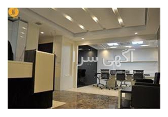 اجرای سقف کاذب در تهران اجرای سقف کاذب با کیفیت مطلوب و بهترین متریال