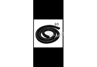 لوله خرطومی UV دار جارو برقی صنعتی در کرمان لوله خرطومی UV دار 2 5