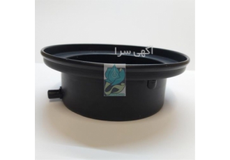 فروش قاب بتونی توکار مخصوص پروژکتورهای دوازده وات در تهران جهت مشاوره